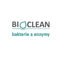 bioclean