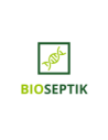 Bioseptik