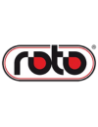 ROTO