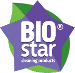 Biostar