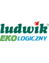 Ludwik eko