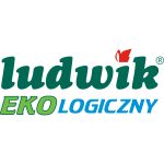 Ludwik eko