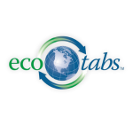 ecotabsTM