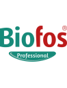 Biofos