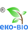 ekobio